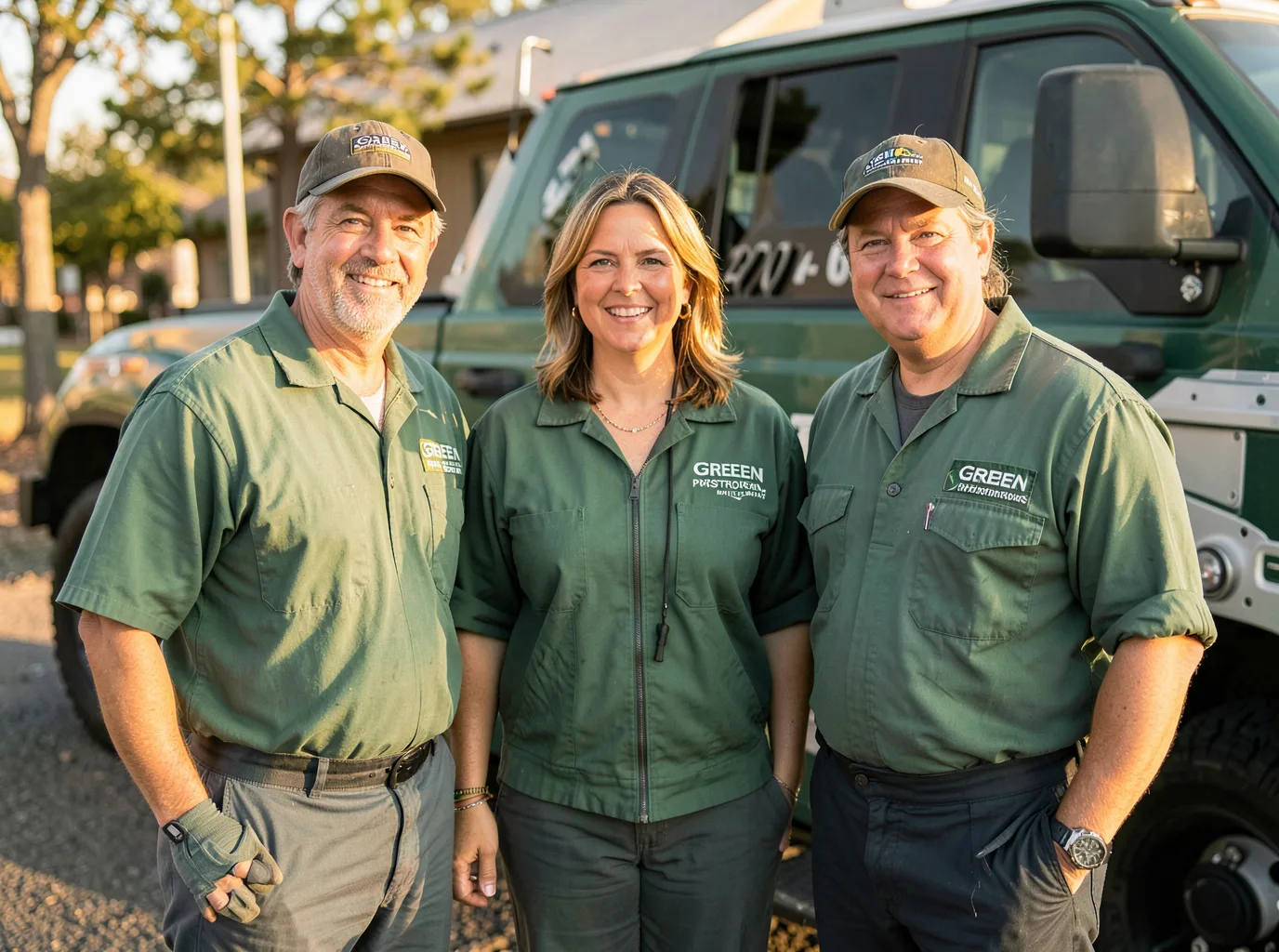 Water Damage Restoration company in Cedarcreek, MO